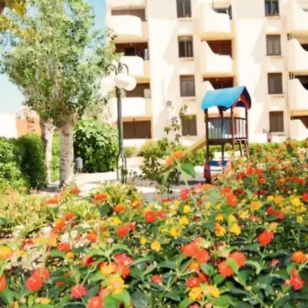 Winahost L'alba Διαμέρισμα Denia
